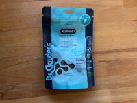 Dr.Clauder´s Trainee Snack Cultivated Protein