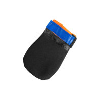 Non-Stop dogwear Protector Booties