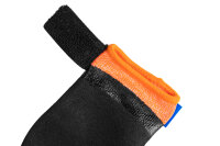 Non-Stop dogwear Protector Booties