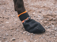 Non-Stop dogwear Protector Booties