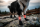 Non-Stop dogwear Protector Booties high