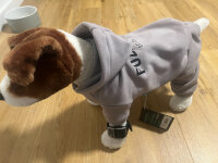 FuzzYard Tracksuit urban