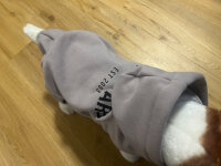 FuzzYard Tracksuit urban 7