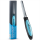 BluePet Robuste Krallenfeile & Nagelfeile für große Krallen