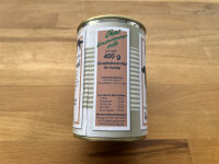 KALE Rind pur 400 g