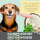 Noms+ Enzymodent: Enzymatische Zahnpasta für Hunde
