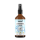 Noms+ Silberspray für Hunde und Katzen mit 50ppm