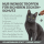 Noms+ Zpot-on für Katzen gegen Zecken, Flöhe, Milben & Mücken