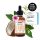 Noms+ Zpray für Hunde gegen Zecken, Flöhe, Milben & Mücken