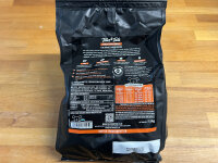 Tales & Tails Eine wahre Rindspiration 1,5 Kg