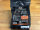Tales & Tails Eine wahre Rindspiration 1,5 Kg