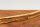 Hirschrückenhaut 50 cm | 100 g [EU]