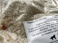 KALE Reismix mit Gemüse 500 g