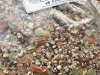 KALE VIital Mix