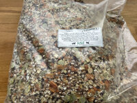 KALE VIital Mix 500 g