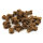 SANADOG Trainingsknöchelchen Rind 100 g Tüte