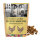 SANADOG Trainingsknöchelchen Huhn 100 g Tüte