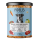 Fidelis Kaninchen mit Reis, Karotte und Cranberries im Glas 400 g