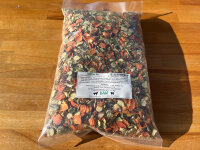 KALE Gemüse-Mix 3 Kg