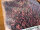 KALE Rote Beete Flocken