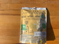 VEGDOG Dentals Sticks