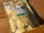 VEGDOG Dentals Sticks