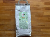 VEGDOG Farmers Crunch