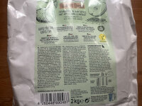 VEGDOG Farmers Crunch