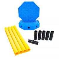 FitPAWS Fitkinect Upgrade Kit – Octagon