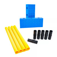 FitPAWS Fitkinect Upgrade Kit – Rectangles