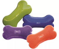 K9FITbone Regular