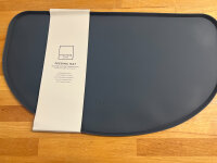 FuzzYard Silikon Napf Unterlage
