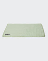 Kühlmatte Paikka weich S 80 cm taupe