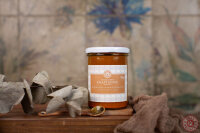 Paul & Paulina Morosche Karottensuppe 430 ml