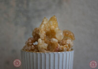 Paul & Paulina Hunde-Popcorn 250 g