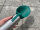 2 in 1 Trinkflasche mit Silikonnapf