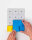 Rainbow Set – Pawzler Intelligenz Puzzle Spielzeug