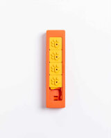 Pawzler Intelligenz Puzzle Spielzeug Erweiterungen