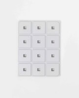 Pawzler Intelligenz Puzzle Spielzeug Erweiterungen