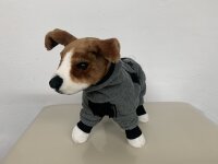 Dryup Body "Zip.Fit" Mini
