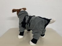 Dryup Body "Zip.Fit" Mini