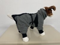 Dryup Body "Zip.Fit" Mini