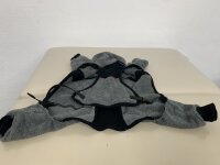 Dryup Body "Zip.Fit" Mini