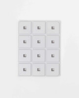 Base Pawzler Intelligenz Puzzle Spielzeug Erweiterungen