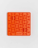 Terra Pawzler Intelligenz Puzzle Spielzeug Erweiterungen