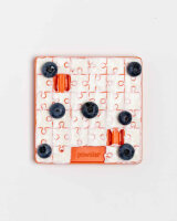 Terra Pawzler Intelligenz Puzzle Spielzeug Erweiterungen