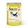 Sanoro BIO Gemüse Mix Pur mit Bio-Süßkartoffel & Bio-Karotte
