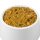 Sanoro BIO Gemüse Mix Pur mit Bio-Süßkartoffel & Bio-Karotte