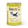 Sanoro BIO Gemüse-Obst-Mix 1 pur mit Bio-Karotte & Bio-Zucchini