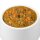 Sanoro BIO Gemüse-Obst-Mix 1 pur mit Bio-Karotte & Bio-Zucchini